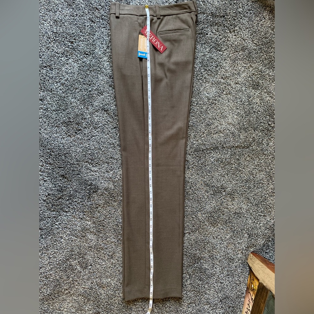 Merona dress slacks size 6